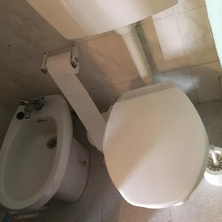Casinhas De Alfenim Apartment Sesimbra Room photo