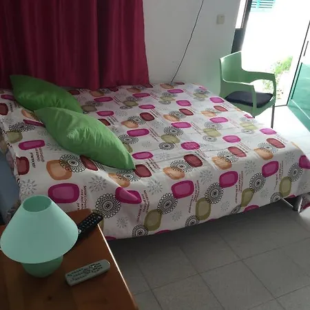 Casinhas De Alfenim Apartment Sesimbra Room photo