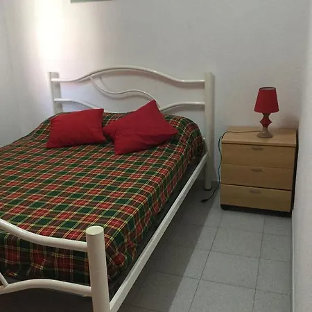 Casinhas De Alfenim Apartment Sesimbra Room photo