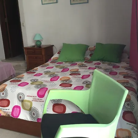 Casinhas De Alfenim Apartment Sesimbra Room photo